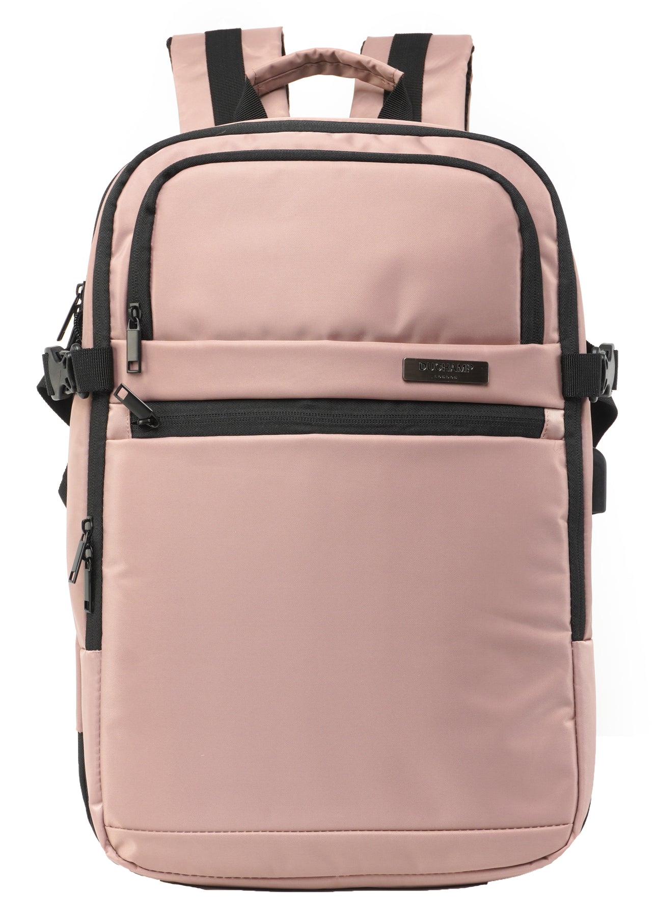 Duchamp getaway backpack sales