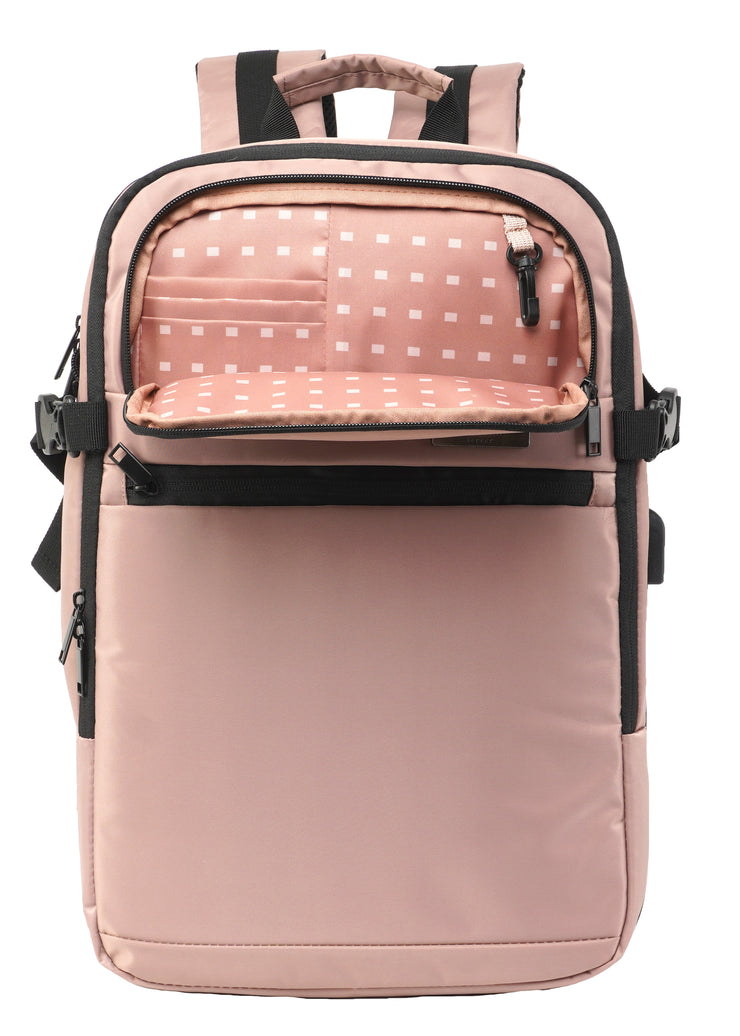 Duchamp cabin luggage on sale