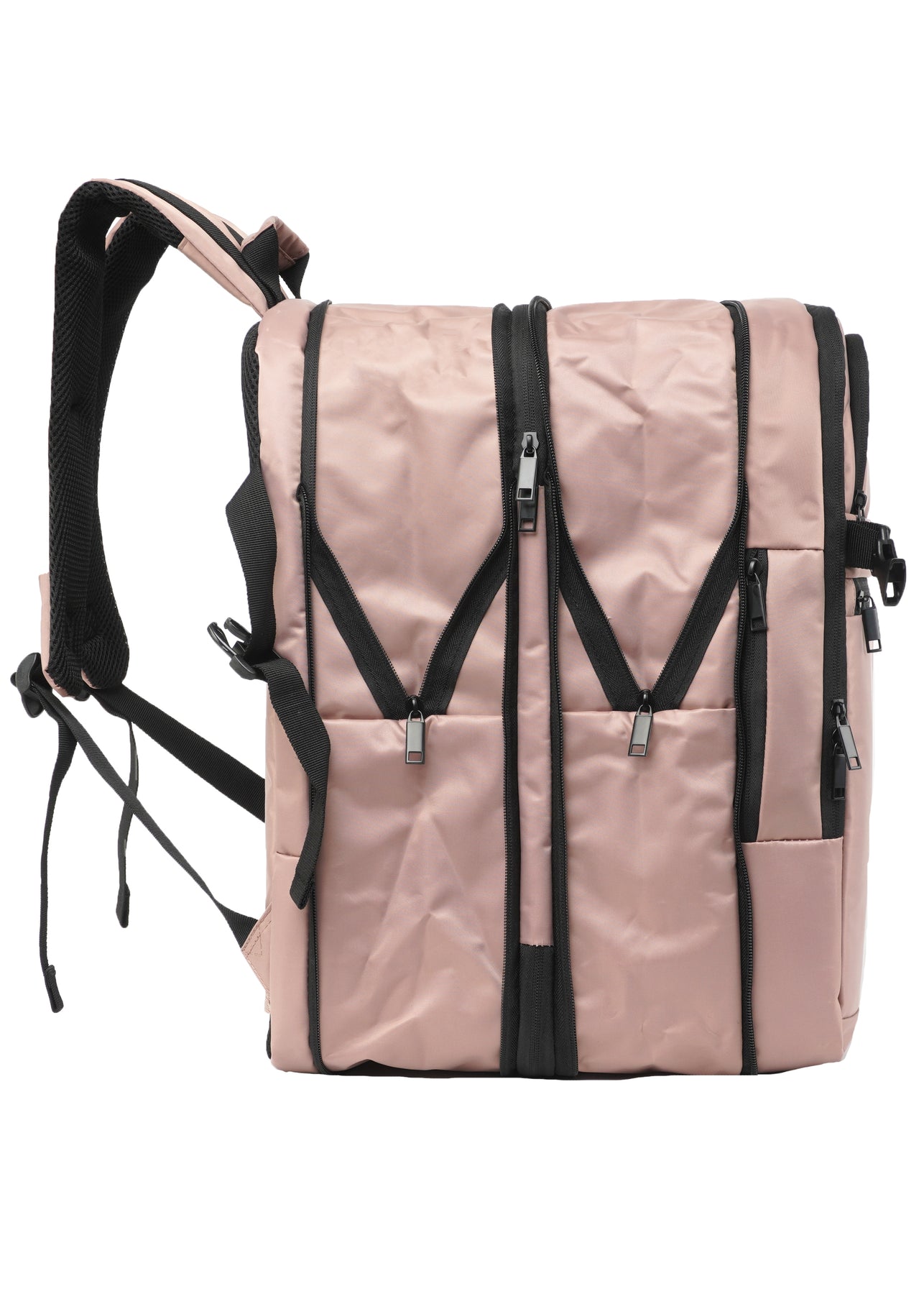 Duchamp travel backpack online