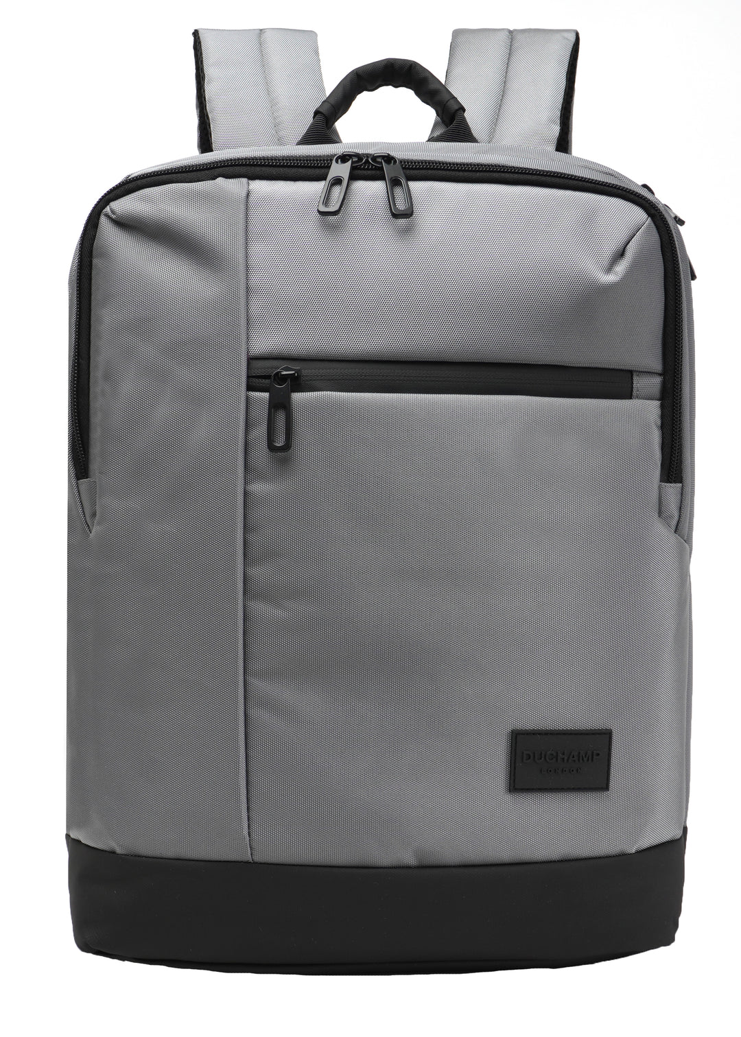 buy thin laptop backpack hk Business for Men,Slim & Expandable Backpack for 17 Inch a built hk Ultra Slim Backpack for