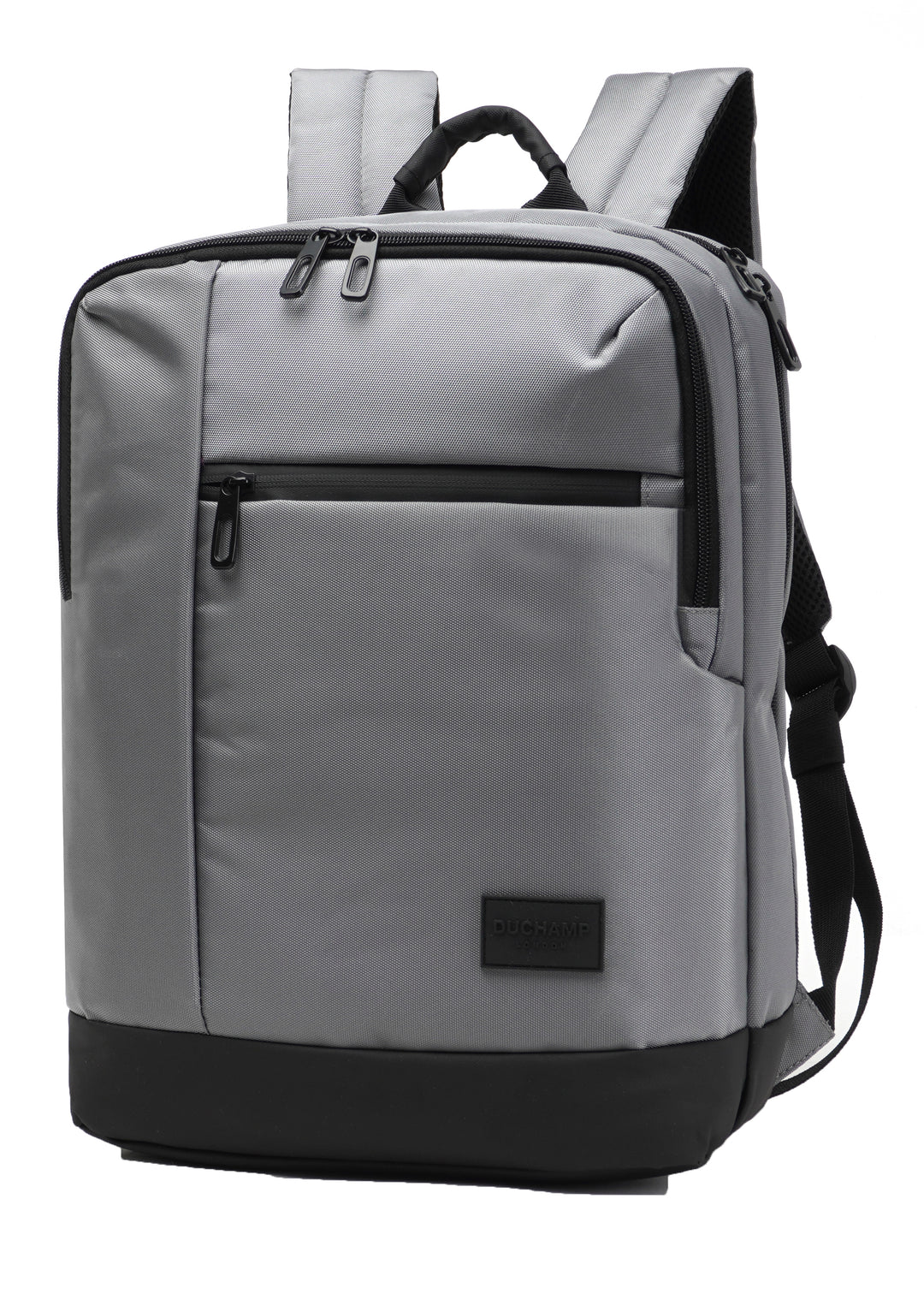Duchamp Lightweight Laptop Backpack