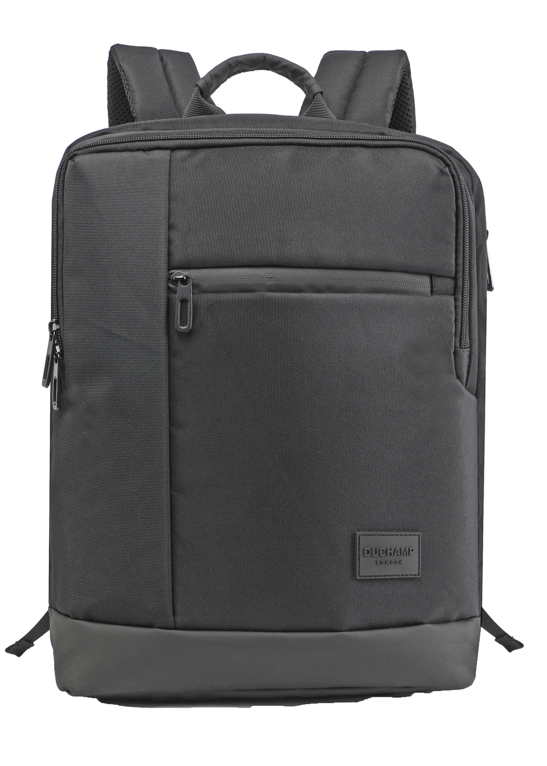 backpack laptop lightweight Lixiin Business for Men Slim Backpack Water Resistant Small Office Backpack for Commute Travel Daily Office Work with Small Bag (Black, 15.6") : Electronics A spacious rucksack style duffel backpack constructed from durable waterproof fabric with padded laptop and tablet pockets Duchamp Lightweight Laptop Backpack |