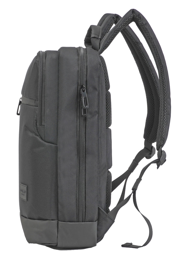 Duchamp Lightweight Laptop Backpack
