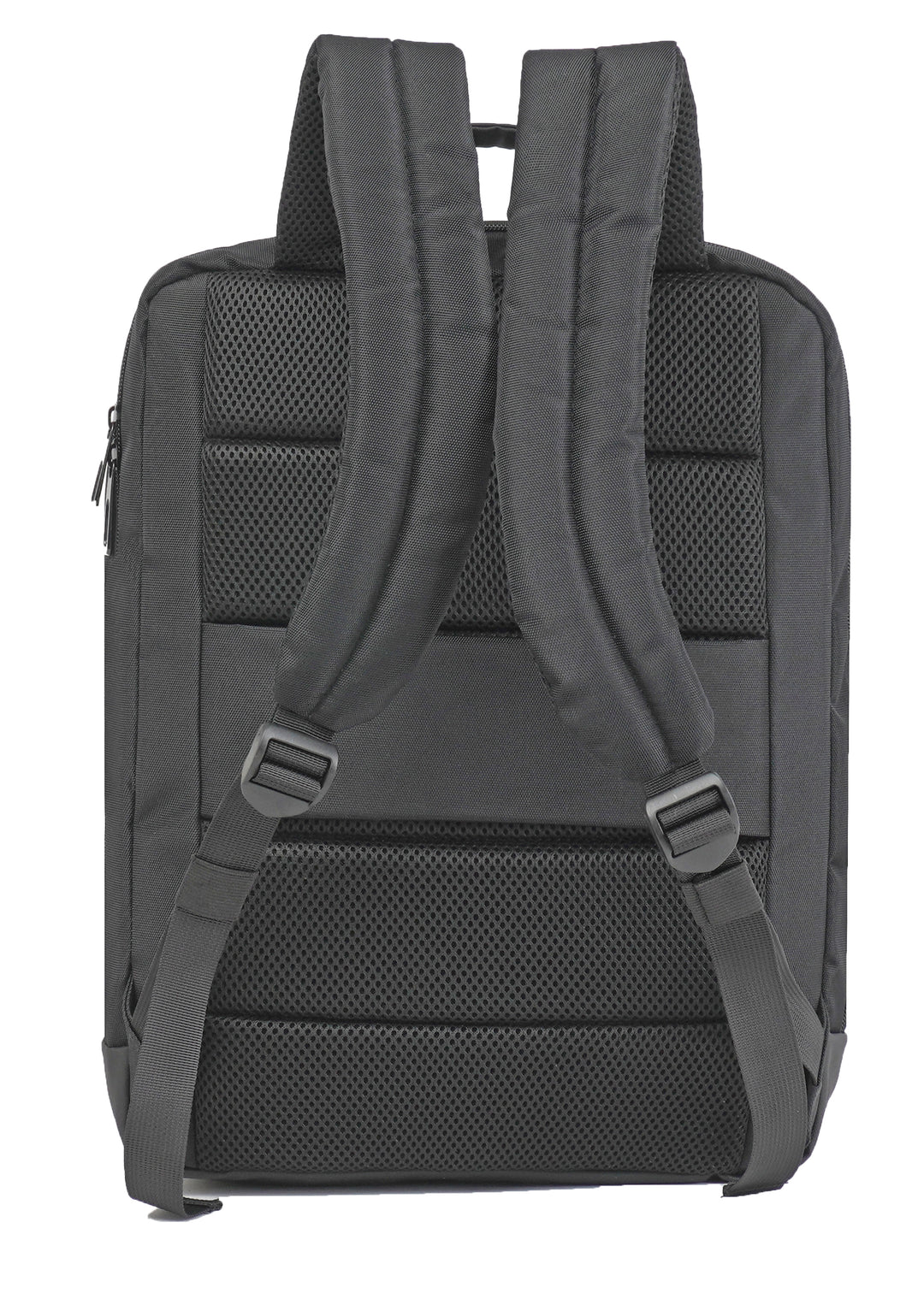 anti-theft laptop backpack duchamp Duchamp London Lightweight Laptop Backpack