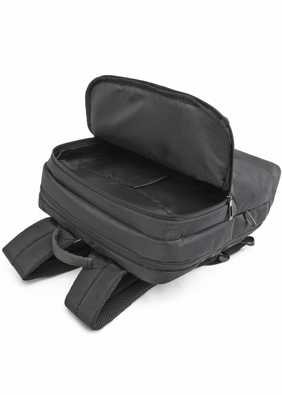 anti-theft laptop backpack duchamp Duchamp London Lightweight Laptop Backpack – SHOP ROFFE