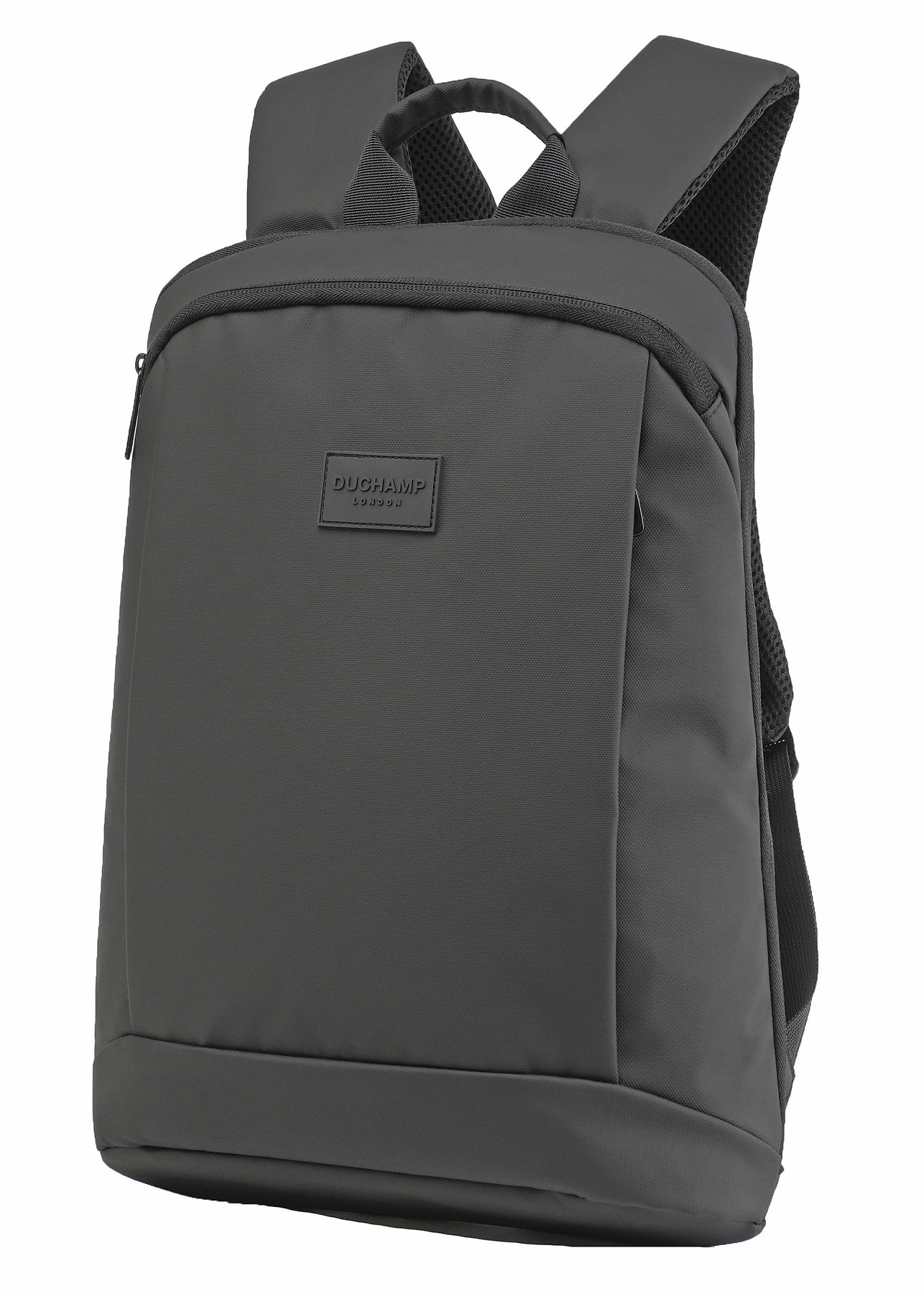 anti theft laptop backpack onson Travelon Anti-Theft Active Packable and slash Duchamp Anti-Theft Laptop Backpack