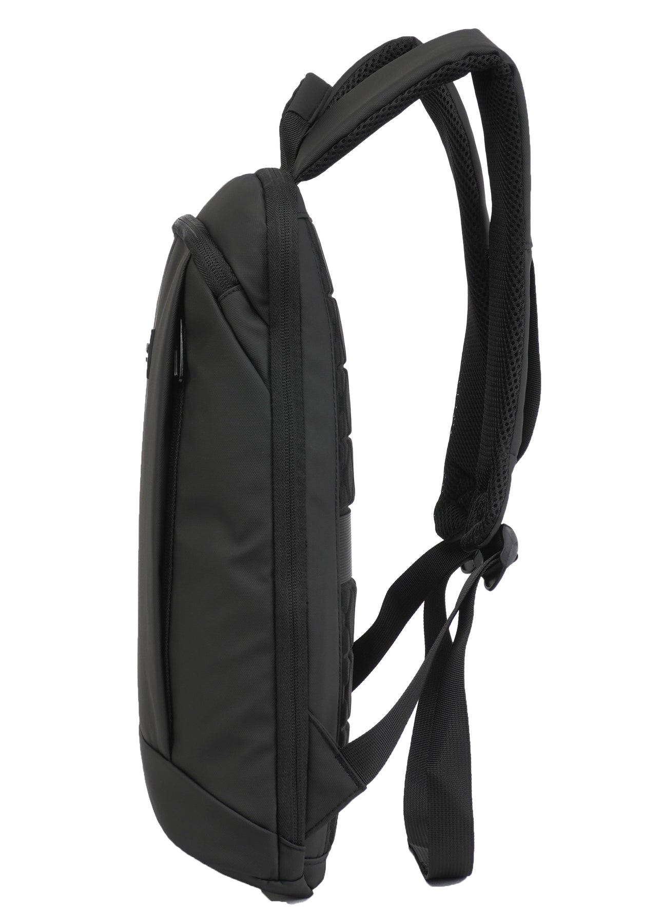 Duchamp London Laptop Backpack SHOP ROFFE