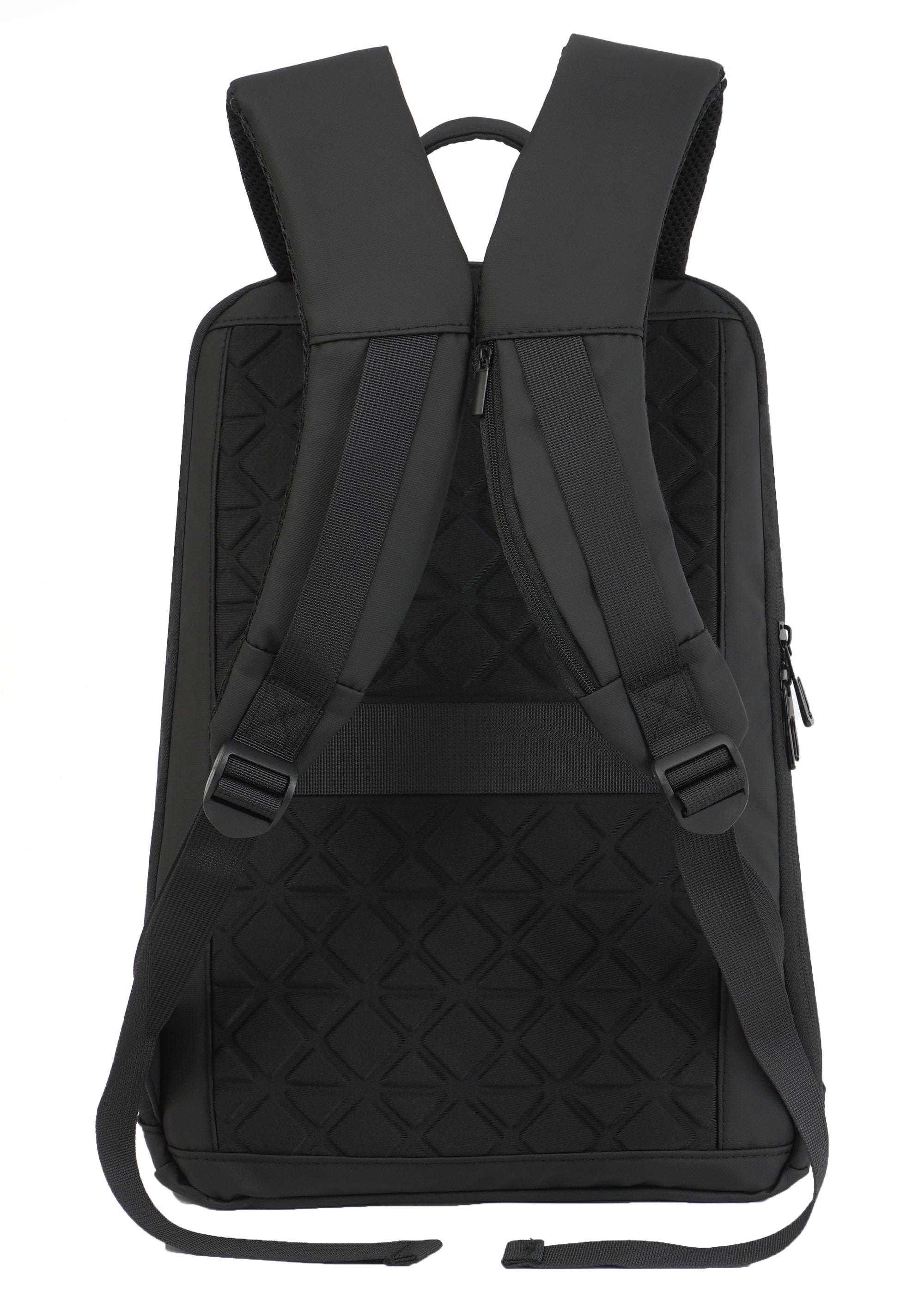 anti-theft laptop backpack duchamp Lightweight Stay organized with the Duchamp Laptop Backpack Duchamp Anti-Theft Carry-On Luggage |