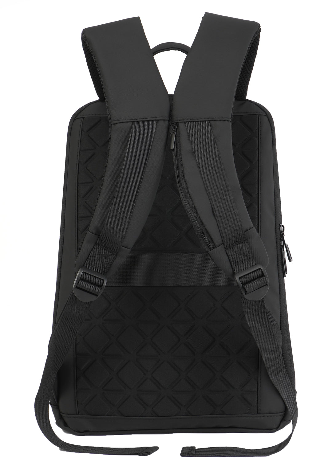 Duchamp Laptop Backpack