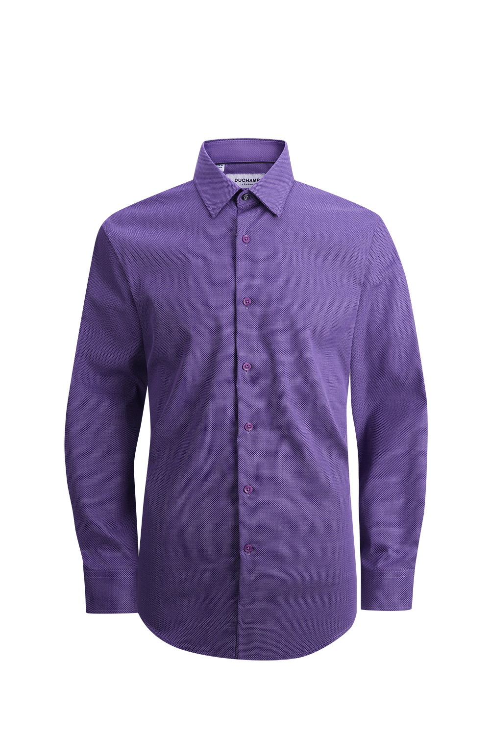 pin dot dress shirt Eight-X | Designer Dress Shirts