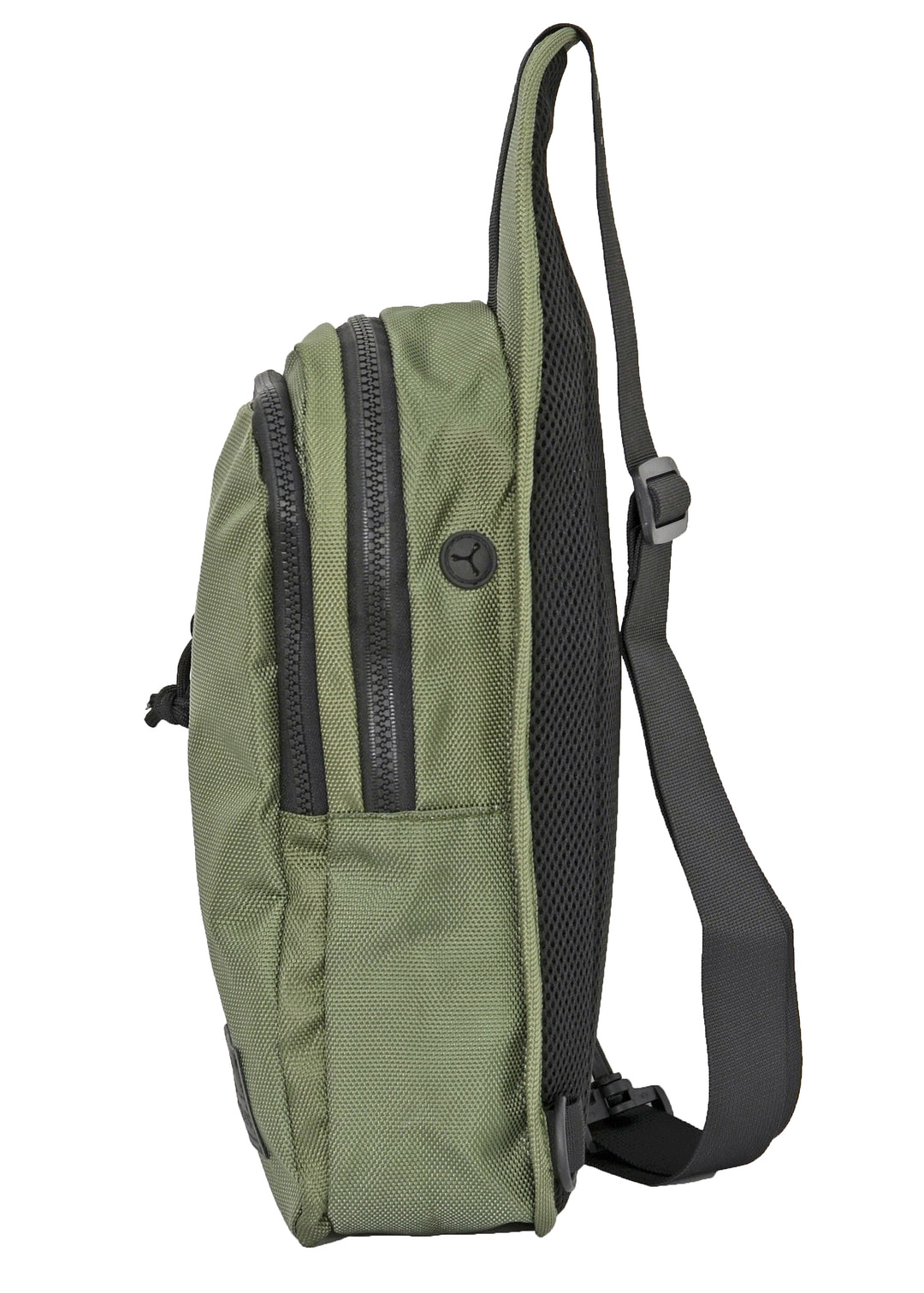 Save The Ocean Sustainable Sling Bag