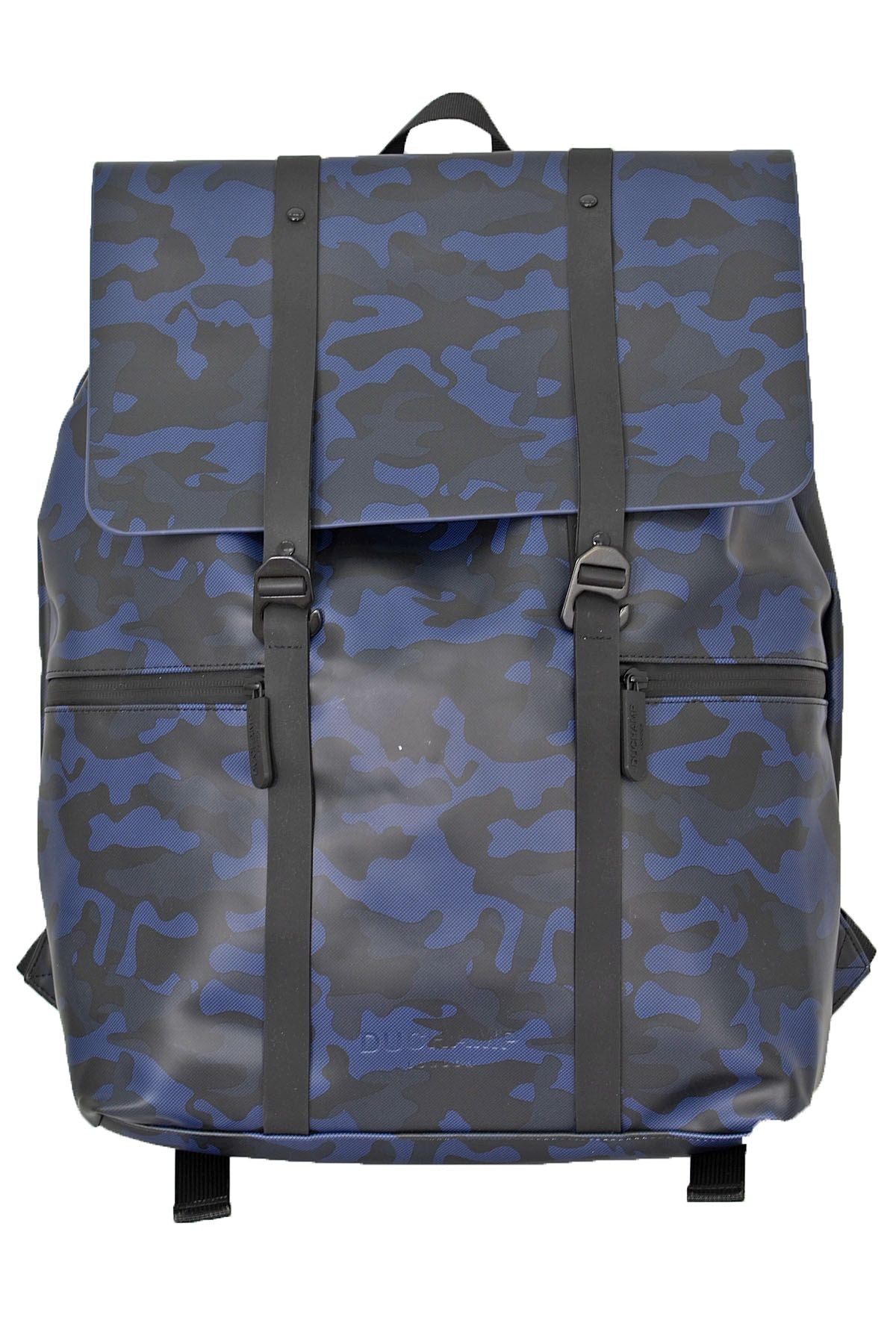 Duchamp holdall cheap