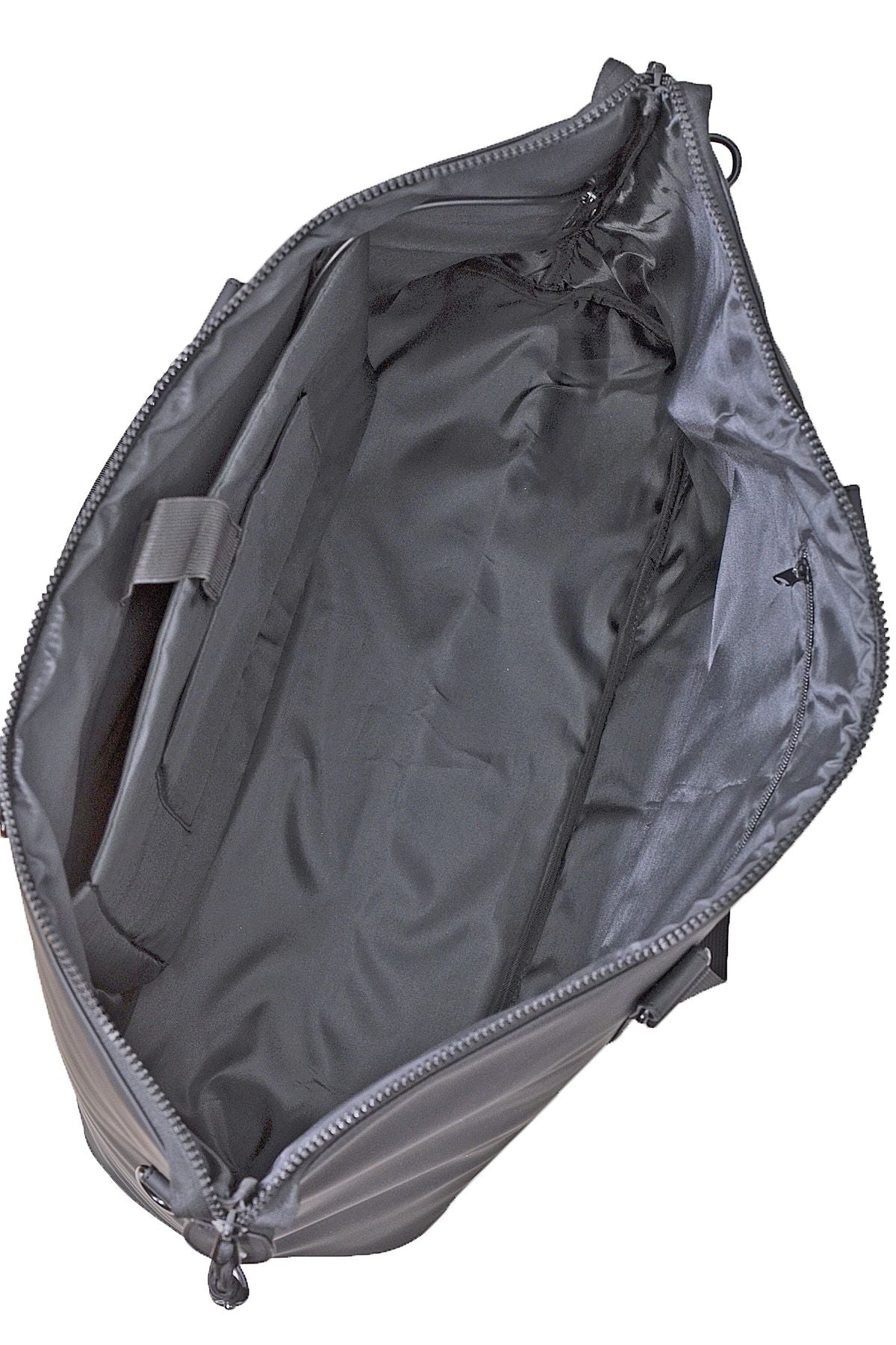 Duchamp backpack duffle best sale